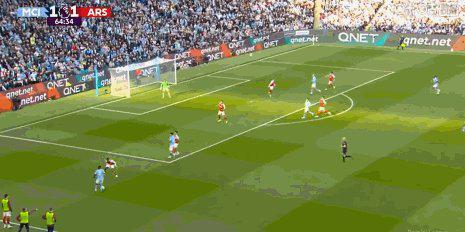 【早报】曼城拿下天王山，拜仁卫冕德甲冠军！