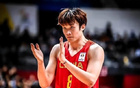 丁彦雨航观战！山东男篮2连败出局，这场球藏多少遗憾