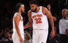 NBA总决赛MVP概率：唐斯从4%飙升至35%，布朗森45%