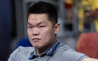 宏远早报！王少杰买断价出炉，杜锋深夜发声，徐杰顶薪成疑