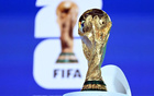 上观：FIFA批给中国足协约60个媒体名额，但多数人还在等签证