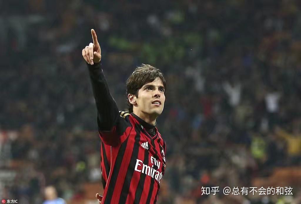 奥格斯堡VS法兰克福直播