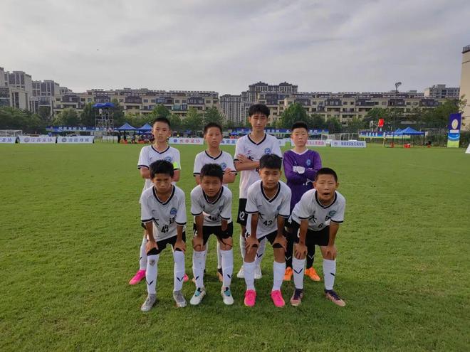 成都蓉城VS云南玉昆直播