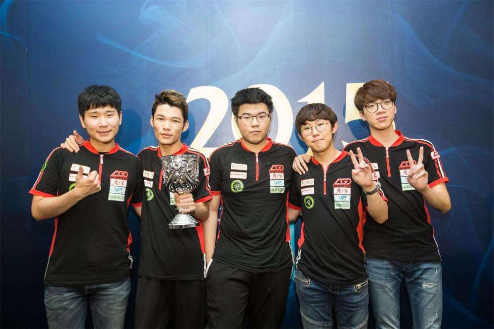 国米VS科莫直播