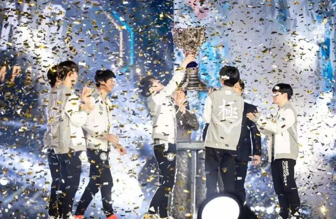 美因茨VS慕尼黑直播