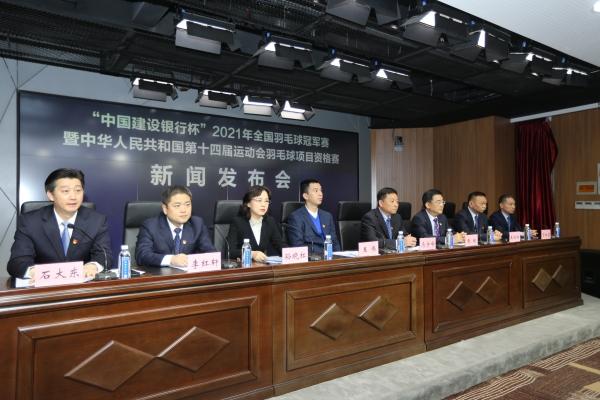 海登海姆VS圣保利直播