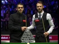 广州朗肽海本VS深圳马可波罗直播