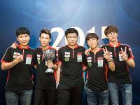 国米VS科莫直播