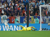 布莱顿VS切尔西直播