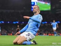 富勒姆VS阿斯顿维拉直播