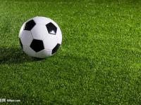 桑德兰VS诺丁汉森林直播