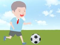 水晶宫VS西汉姆直播