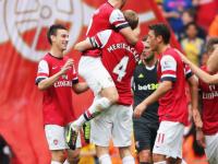 莱万特VS塞维利亚直播