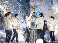 美因茨VS慕尼黑直播