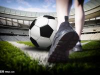 赫罗纳VS贝蒂斯直播