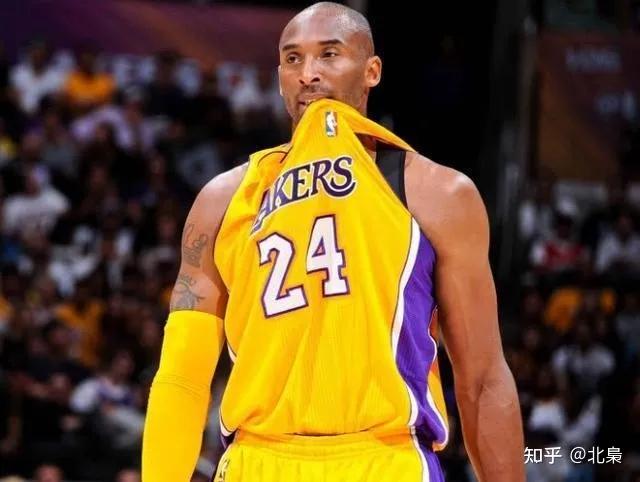 巴黎VS南特直播