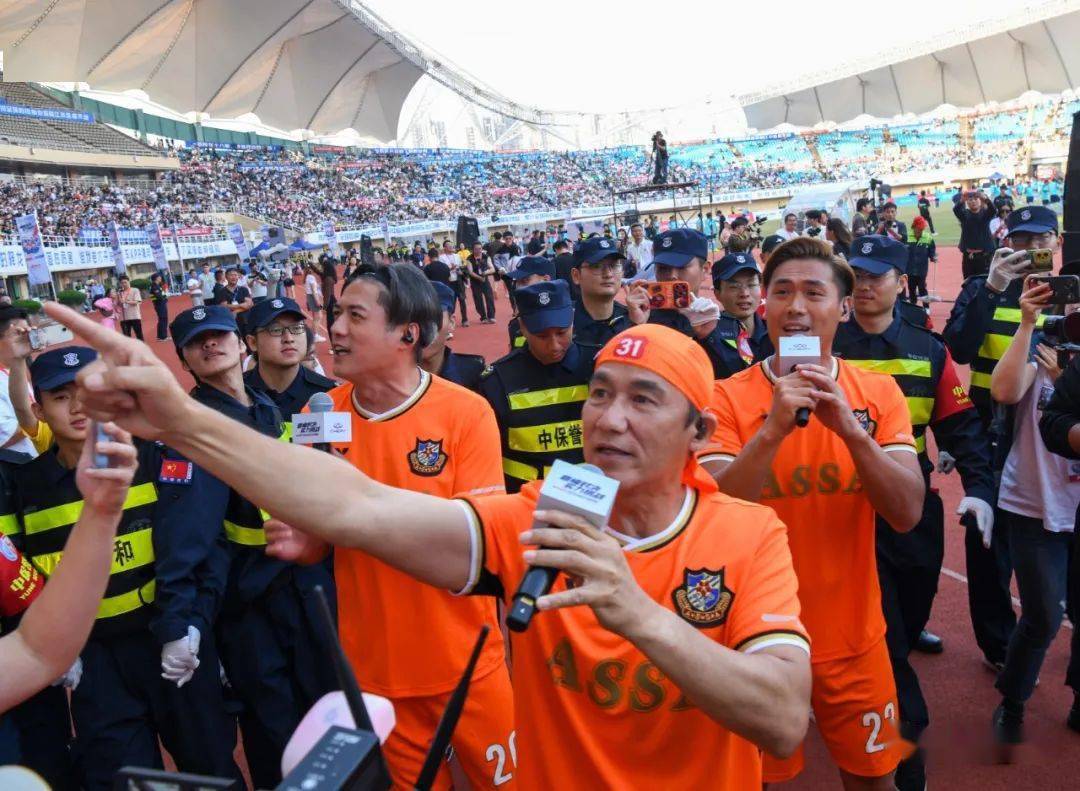 贝蒂斯VS马德里直播