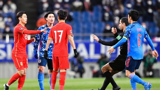 切尔西vs布莱顿直播直播