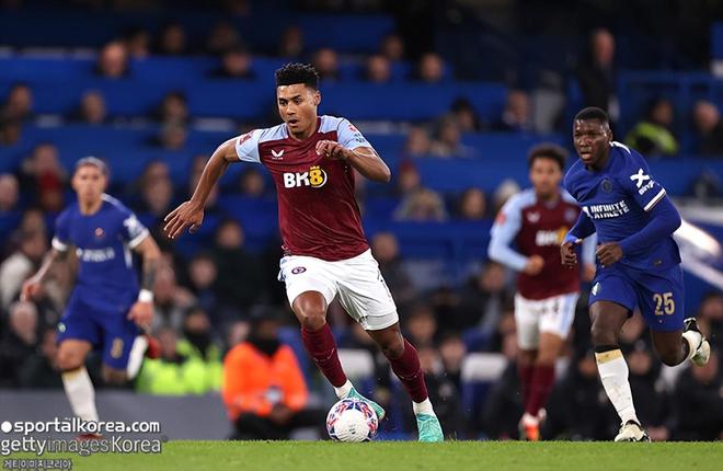 阿拉维斯VS马略卡直播