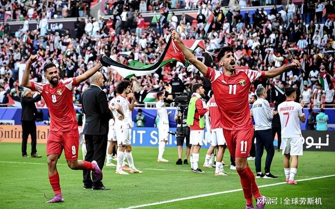 布莱顿VS切尔西直播