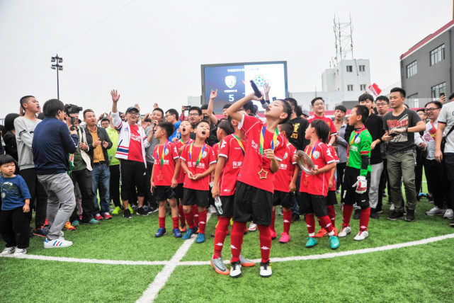 RB莱比锡VS柏林联合直播