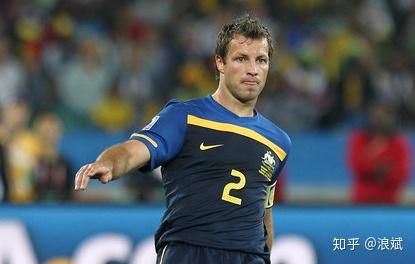 山西汾酒VS南京天之蓝直播