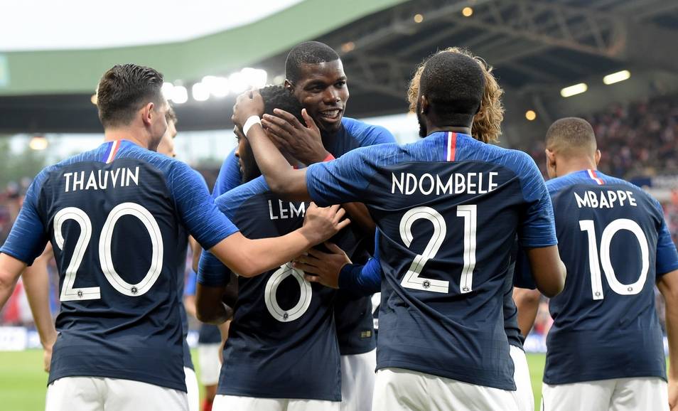 桑德兰VS诺丁汉森林直播