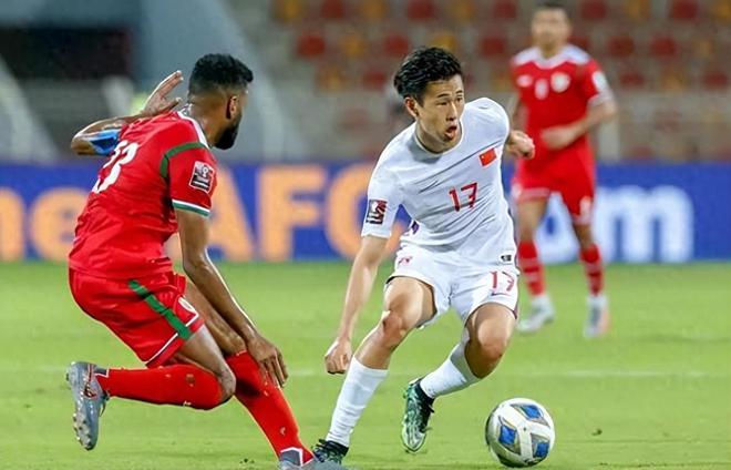 浙江浙商证券VS天津先行者直播