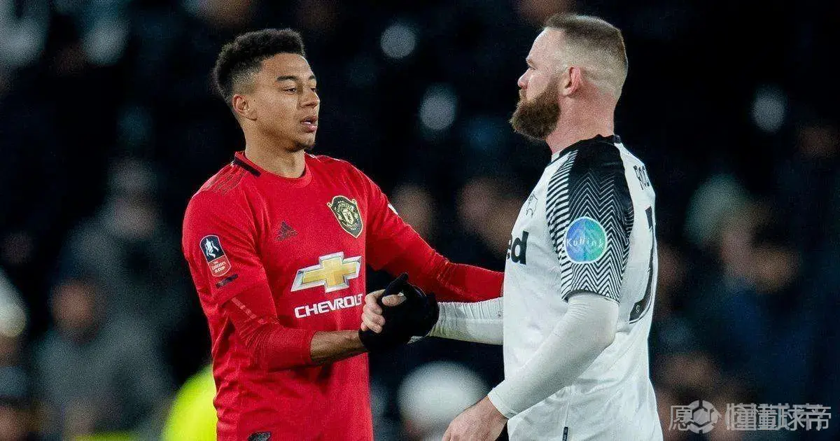 布雷斯特VS朗斯直播