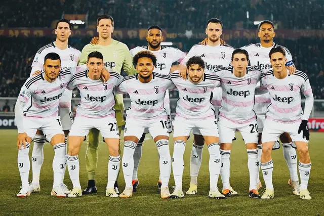 狼队VS热刺直播