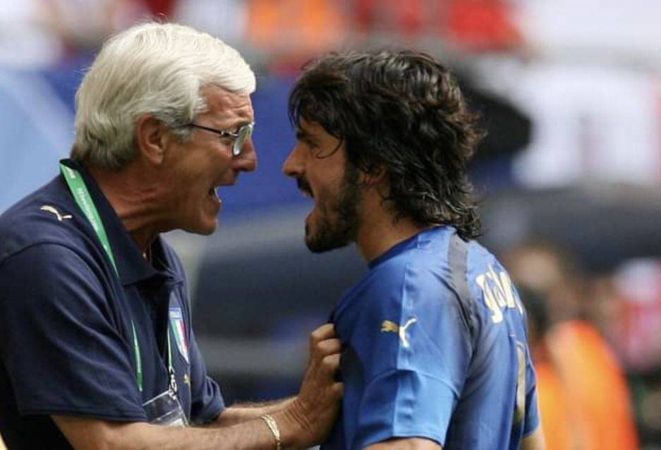 伯恩利VS曼城直播