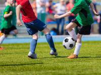 莱切VS佛罗伦萨直播