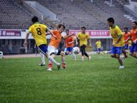 布雷斯特VS朗斯直播阿静侃球【今日足球推荐】3.30竞彩足球推荐：36场比赛分析解读【今日足球预测】【今日胜平负比分进球数计划单】【今日竞彩足球推荐】