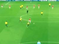 上海海港VS重庆铜梁龙直播