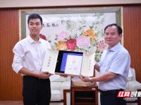 圣保利VS科隆技术分析科隆新材：2025年净利润5881.31万元，同比减少32.33%