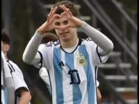 皇家社会VS赫塔菲直播