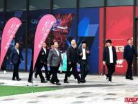 科隆VS勒沃库森直播