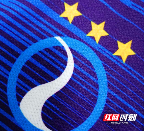 里尔VS尼斯直播分析法甲比赛前瞻：里尔vs尼斯预测分析(2024年05月20日)