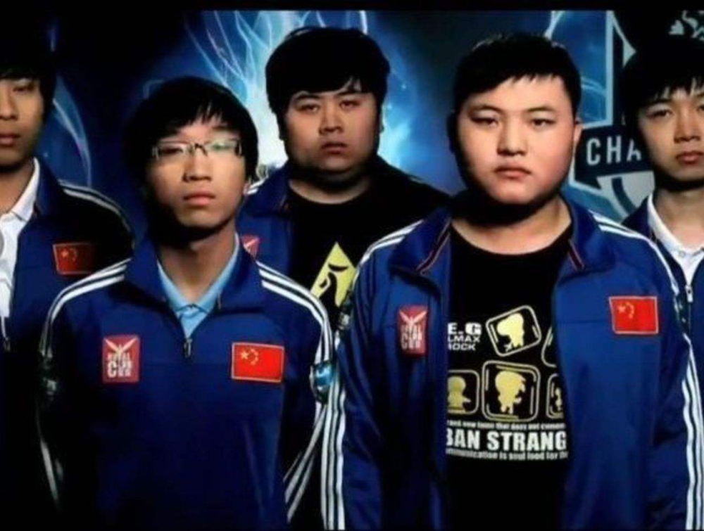 塞尔塔VS弗赖堡直播弗赖堡主帅：拜仁对德甲球队产生激励，孔帕尼是我们的标杆