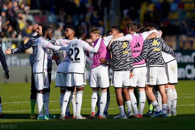 巴黎VS里昂直播恩里克：只有赢球的教练才应该发言，输球的教练就不该说话