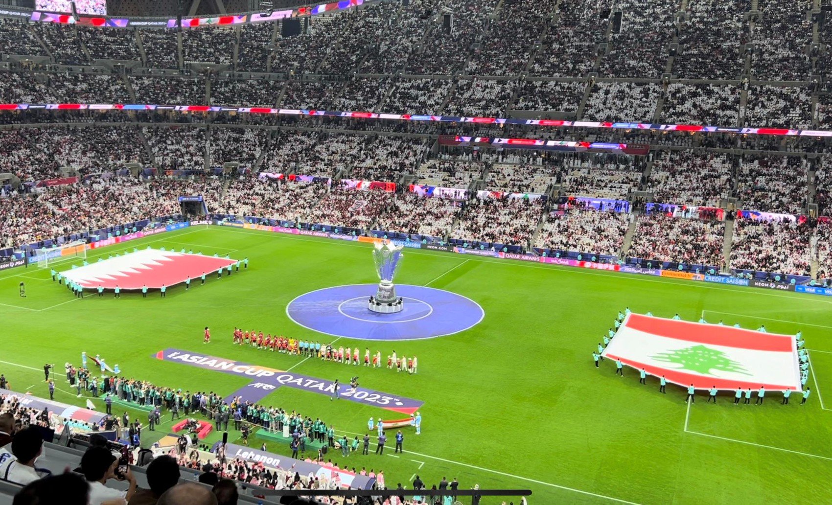 阿森纳VS葡萄牙体育今晚比赛预测马丁内利：压力？为阿森纳效力就是这样，我们已经习惯了