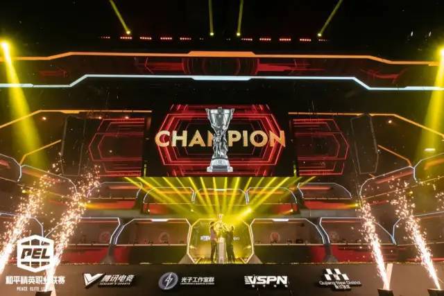 利物浦VS水晶宫英超第2轮看点：伦敦双雄对决 曼联盼止颓势