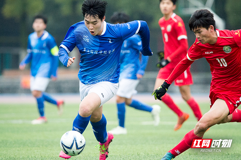 伯恩茅斯VS利兹联直播今日二串一赛事：伯恩利vs曼城+伯恩茅斯VS利兹联