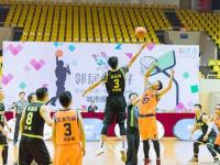 阿森纳VS富勒姆直播CCTV5直播NBA+CBA，5+转英超阿森纳VS富勒姆，APP转郑钦文等出战