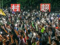 巴黎VS里昂直播法国里昂发生枪击 一人受伤 嫌疑人在逃