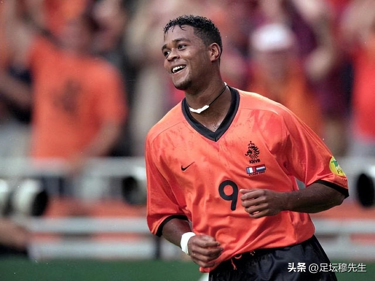 诺丁汉森林VS波尔图比赛直播入口原创欧罗巴大战：诺丁汉森林对波尔图，周四战术再现经典套路！