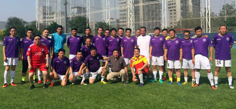 切尔西VS曼联直播林良锋：考文垂升超含金量高，兰帕德值得称赞