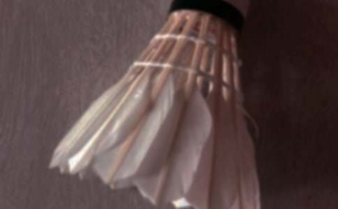 马刺VS开拓者直播圣安东尼奥马刺