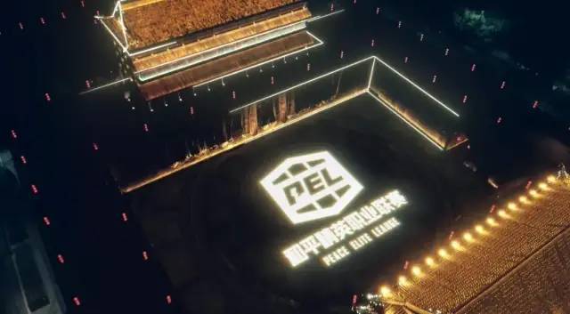 瓦伦西亚VS赫罗纳直播西甲第15轮：赫罗纳VS巴伦西亚比分预测详细分析