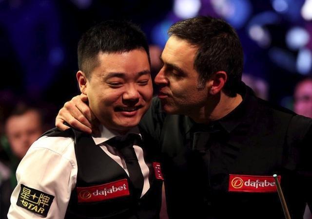 纽卡VS布莱顿直播官方：英超将于7月在美国举办季前赛，切尔西、纽卡等6队参加